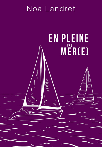 Picture of En pleine mèr(e)