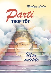 Image de Parti trop tôt