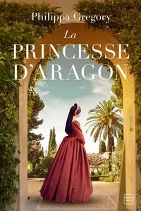 Picture of La Princesse d'Aragon