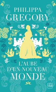 Picture of L'Aube d'un nouveau monde
