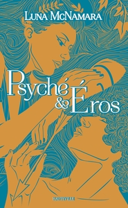 Picture of Psyché & Éros