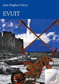 Picture of EVUIT