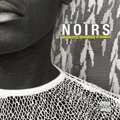 Image de Noirs