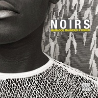 Image de Noirs