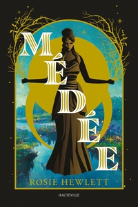 Picture of Médée