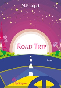 Image de Road Trip