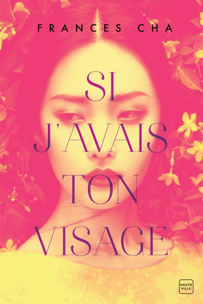 Picture of Si j'avais ton visage