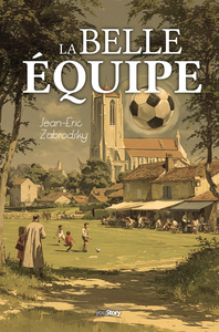 Image de La belle équipe