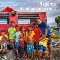 Image de Regards d'enfants des rues