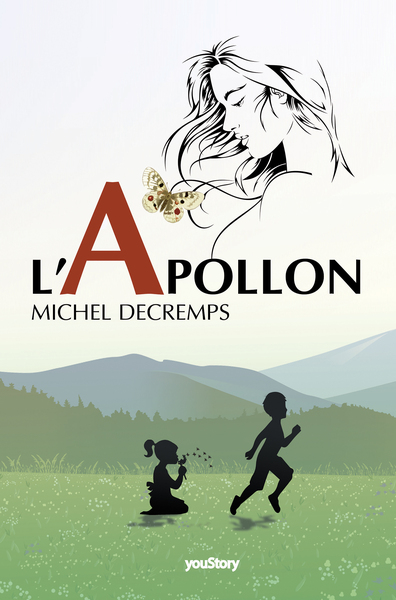 Picture of L'Apollon