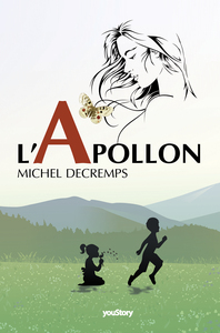 Picture of L'Apollon