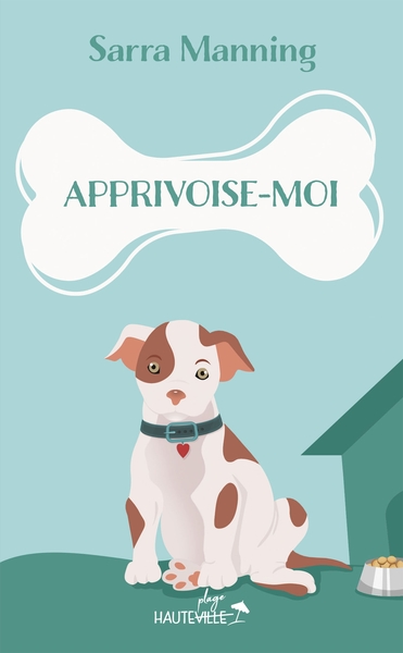 Picture of Apprivoise-moi (Collector)