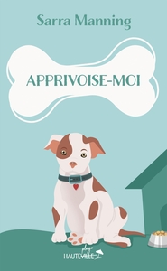 Picture of Apprivoise-moi (Collector)