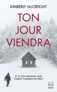 Image de Ton jour viendra