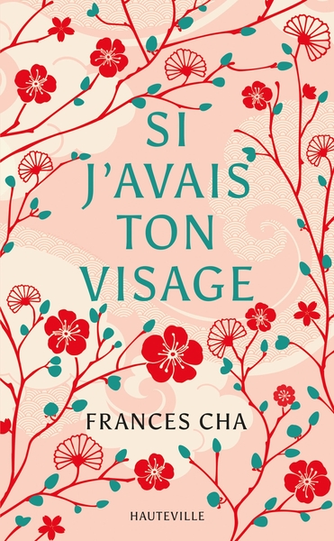Picture of Si j'avais ton visage