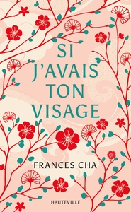 Picture of Si j'avais ton visage