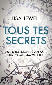Picture of Tous tes secrets