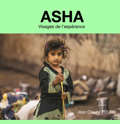 Image de Asha