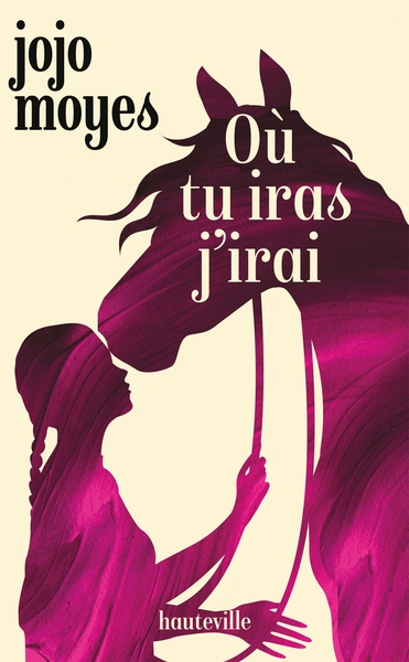 Picture of Où tu iras j'irai