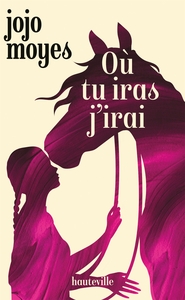 Picture of Où tu iras j'irai