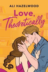 Picture of Love, Theoretically