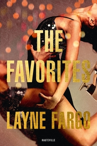 Picture of The Favorites