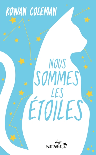Picture of Nous sommes les étoiles (Collector)