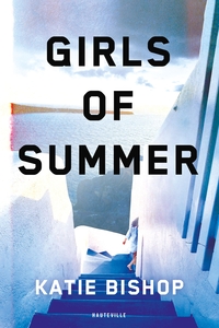 Picture of Girls of Summer
