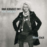 Picture of WOODCLOCK