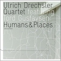 Picture of HUMANS & PLACES