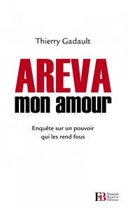 Image de Areva mon amour