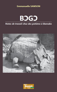 Picture of BOGO