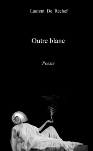 Picture of Outre blanc