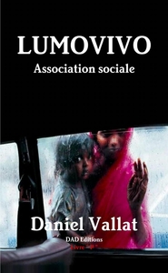 Image de LUMOVIVO - Association sociale