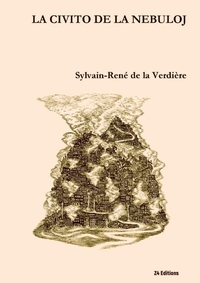 Image de LA CIVITO DE LA NEBULOJ