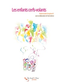 Picture of Les enfants cerfs-volants