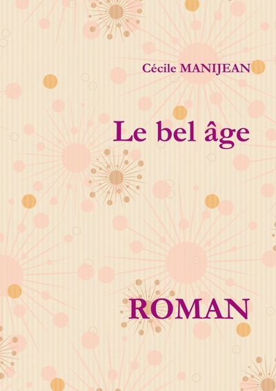 Image de Le bel âge