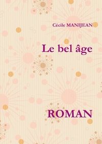 Image de Le bel âge