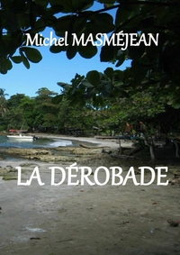 Picture of LA DEROBADE