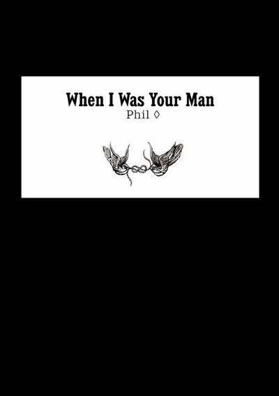 Picture of When I Was Your Man