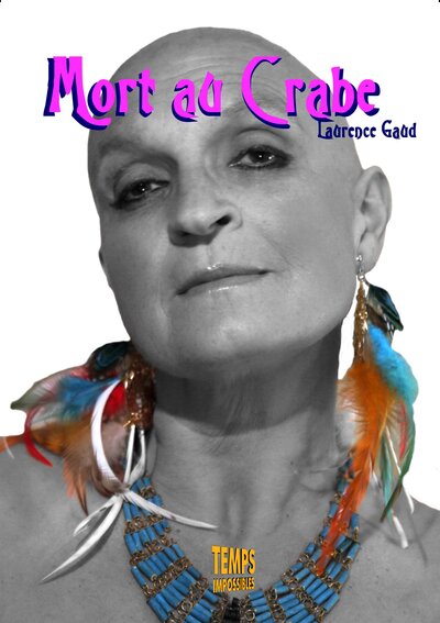 Picture of Mort au Crabe !