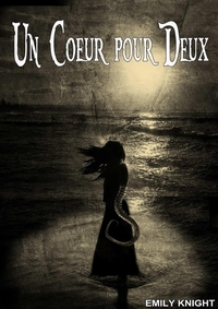 Picture of UN COEUR POUR DEUX