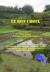 Image de Le Bon Choix