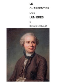 Picture of Le charpentier des lumières 2