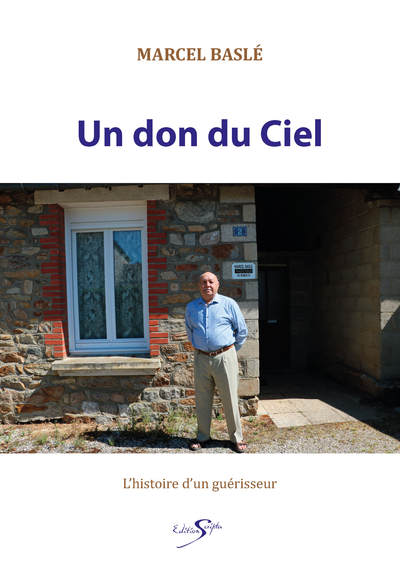 Image de UN DON DU CIEL