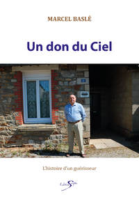 Image de UN DON DU CIEL
