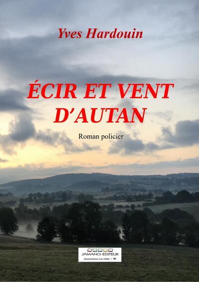 Image de Ecir et vent d'Autan