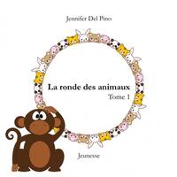 Image de La ronde des animaux