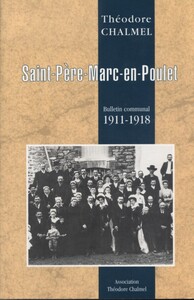 Image de Saint-Père-Marc-en-Poulet
