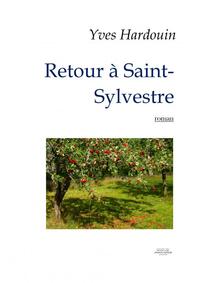 Picture of Retour à Saint-Sylvestre
